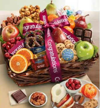 1-800 Baskets E-Gift Card